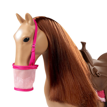 Our Generation Horse 20