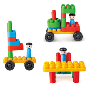 Polym PolyM Creative Starter Kit