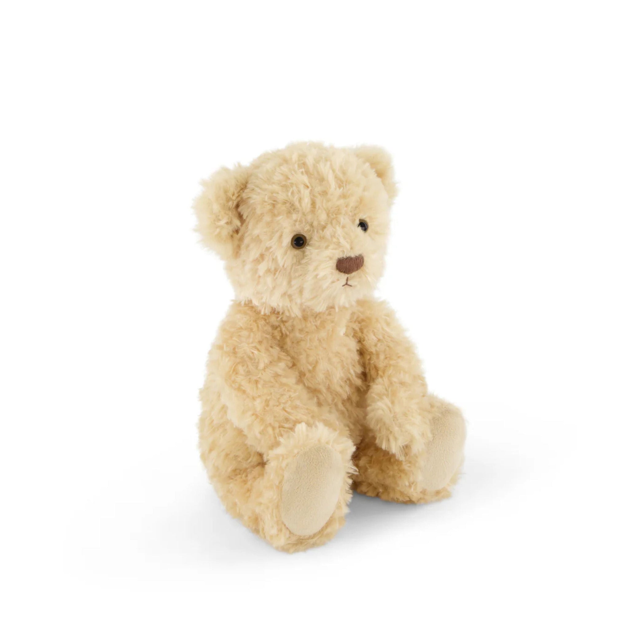 Snuggle Bunnies - Arthur the Bear