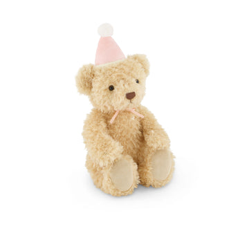 Snuggle Bunnies - Birthday Arthur - Fairy