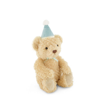 Snuggle Bunnies - Birthday Arthur - Sky