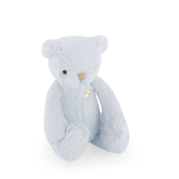 Snuggle Bunnies - George the Bear - Droplet 20cm