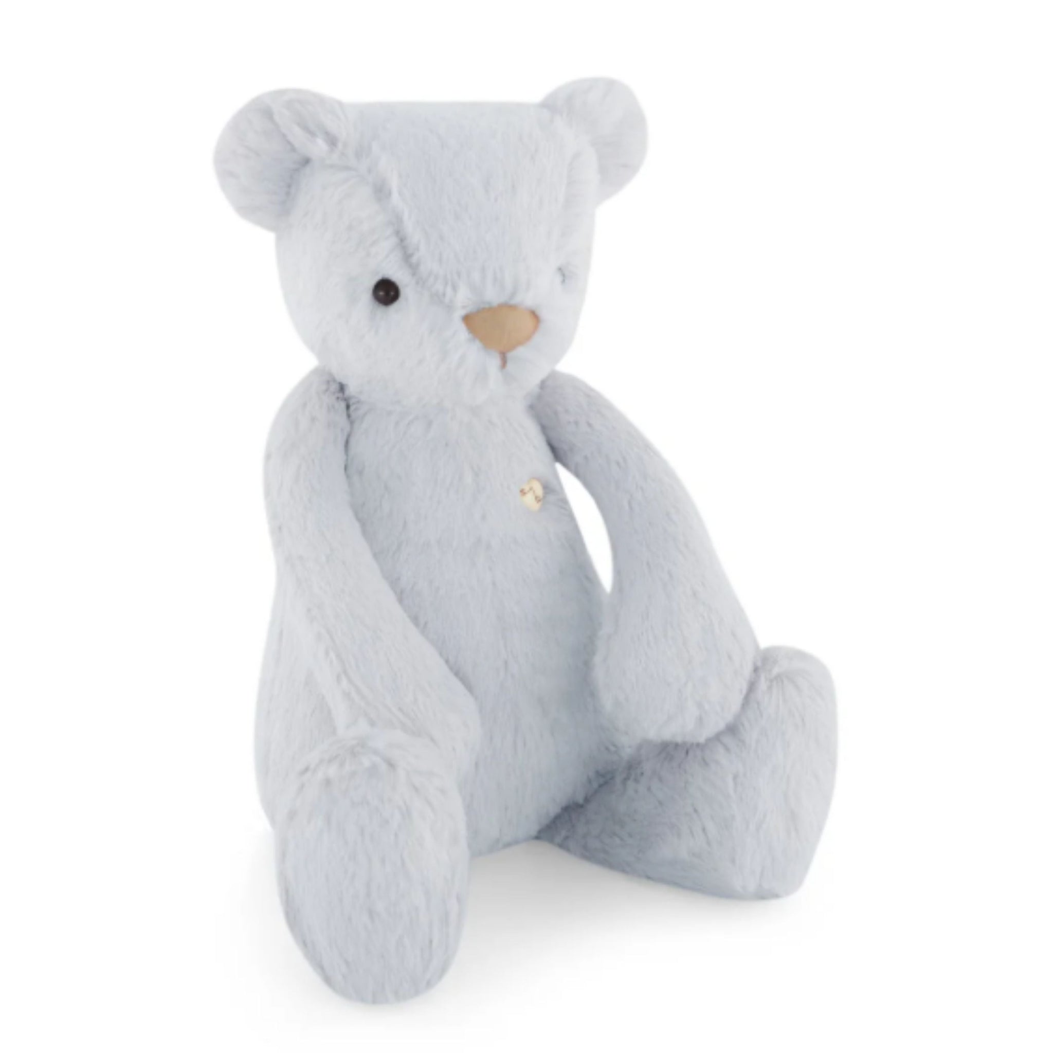 Snuggle Bunnies - George the Bear - Droplet 20cm