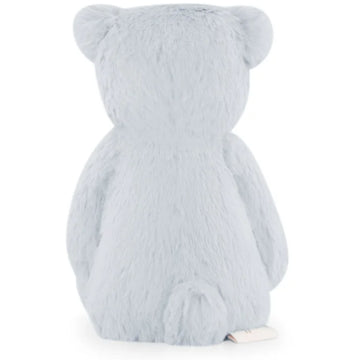Snuggle Bunnies - George the Bear - Droplet 20cm