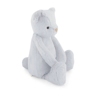 Snuggle Bunnies - George the Bear - Droplet 30cm
