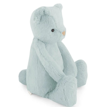 Snuggle Bunnies - George the Bear - Sprout 30cm