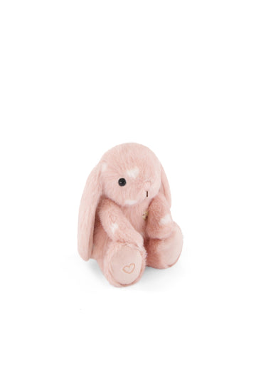 Snuggle Bunnies - Little Penelope - Little Love
