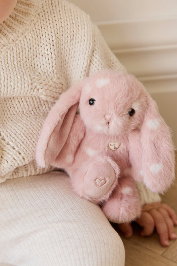 Snuggle Bunnies - Little Penelope - Little Love