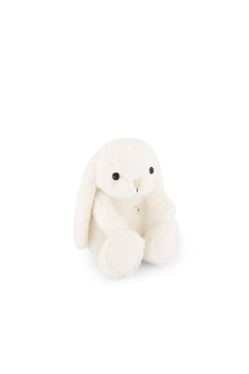 Snuggle Bunnies - Little Penelope - Marshmallow
