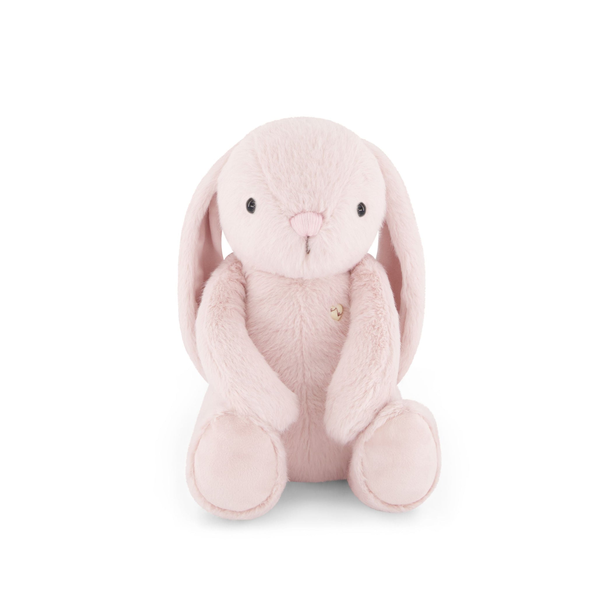 Snuggle Bunnies - Penelope - Blossom