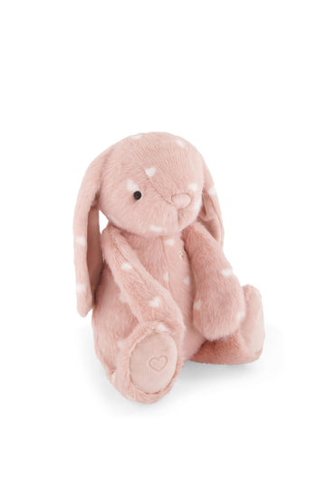 Snuggle Bunnies - Penelope - Little Love