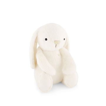 Snuggle Bunnies - Penelope - Marshmallow