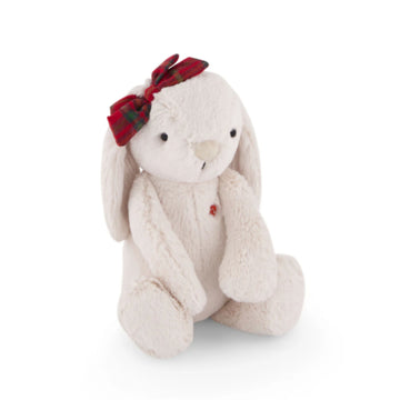 Snuggle Bunnies - Penelope - Pastel 30cm