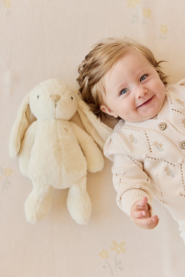 Snuggle Bunnies - Penelope - Sunshine