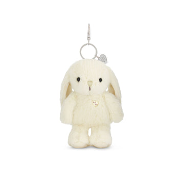Snuggle Bunnies - Penelope Key Charm - Sunshine