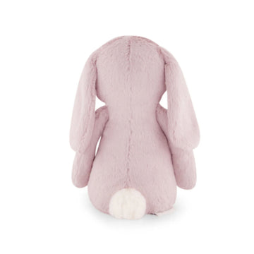 Snuggle Bunnies - Penelope the Bunny - Blossom 30cm