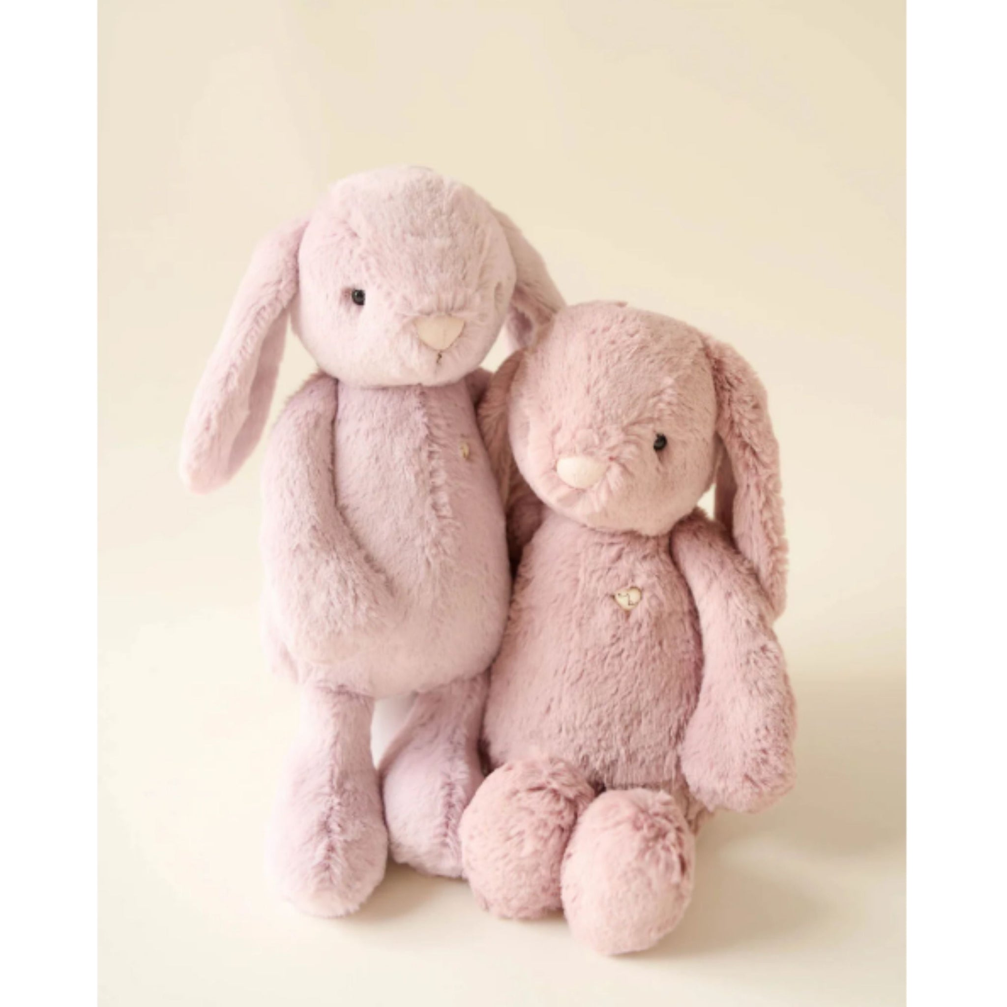 Snuggle Bunnies - Penelope the Bunny - Blossom 30cm