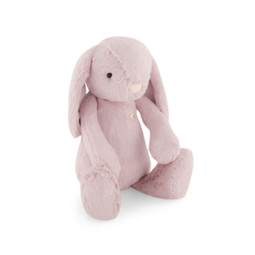 Snuggle Bunnies - Penelope the Bunny - Blossom 30cm