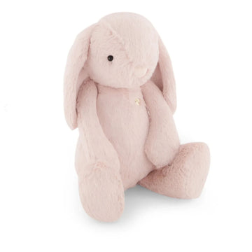 Snuggle Bunnies - Penelope the Bunny - Blush 30cm