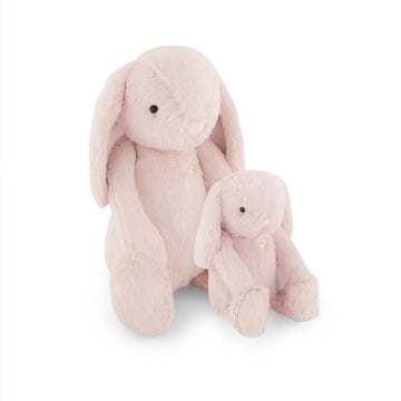 Snuggle Bunnies - Penelope the Bunny - Blush 30cm