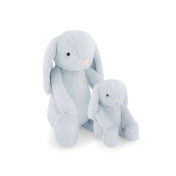 Snuggle Bunnies - Penelope the Bunny - Droplet 20cm