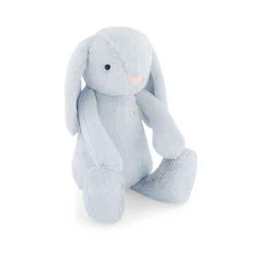 Snuggle Bunnies - Penelope the Bunny - Droplet 20cm