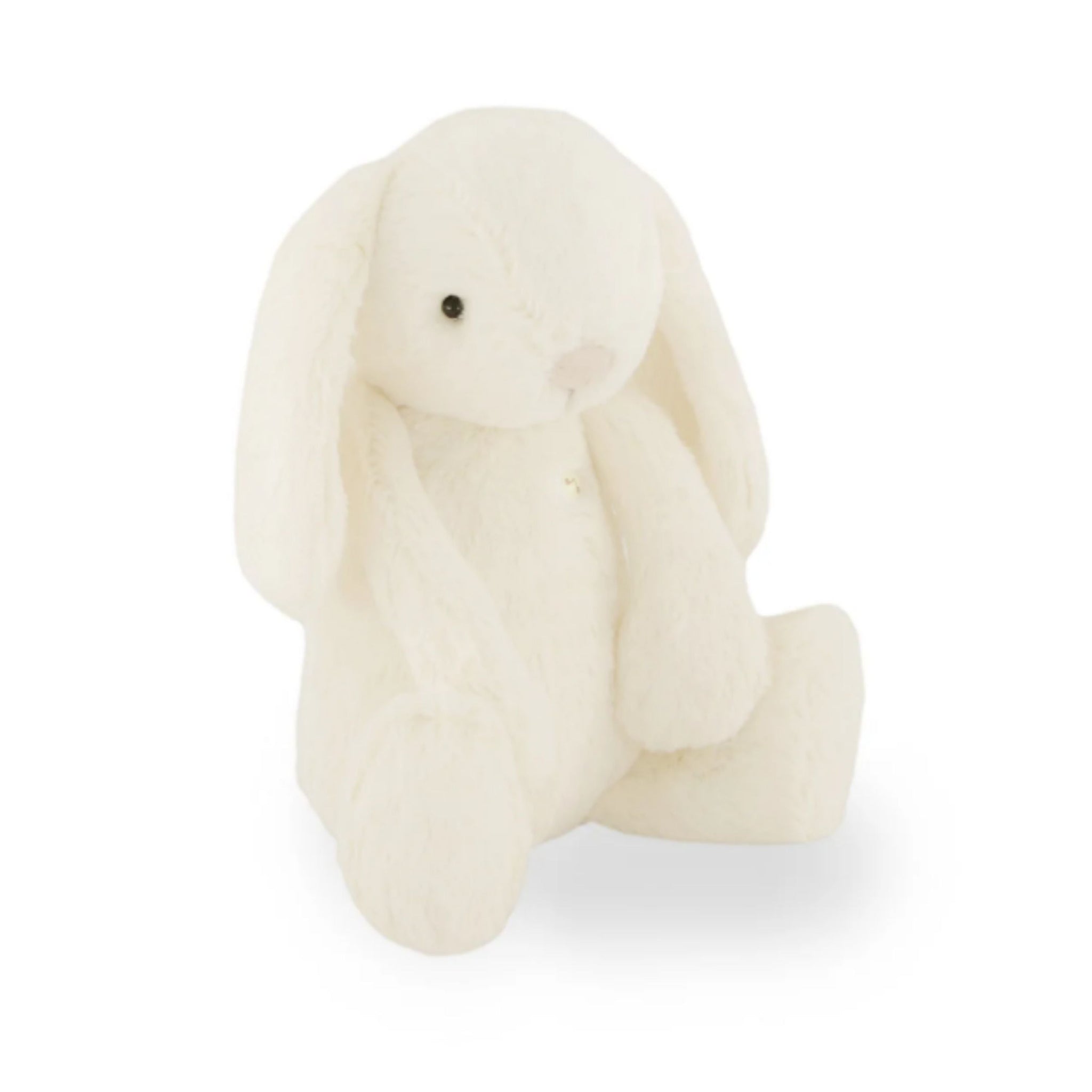 Snuggle Bunnies - Penelope the Bunny - Moonbeam 20cm