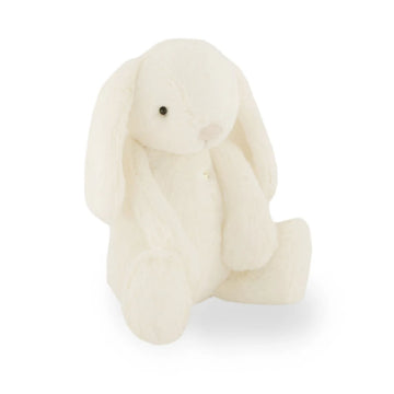 Snuggle Bunnies - Penelope the Bunny - Moonbeam 20cm