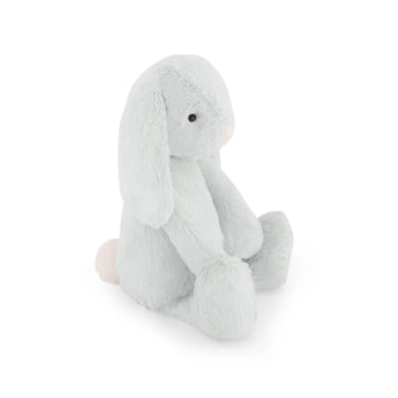 Snuggle Bunnies - Penelope the Bunny - Moonbeam 20cm