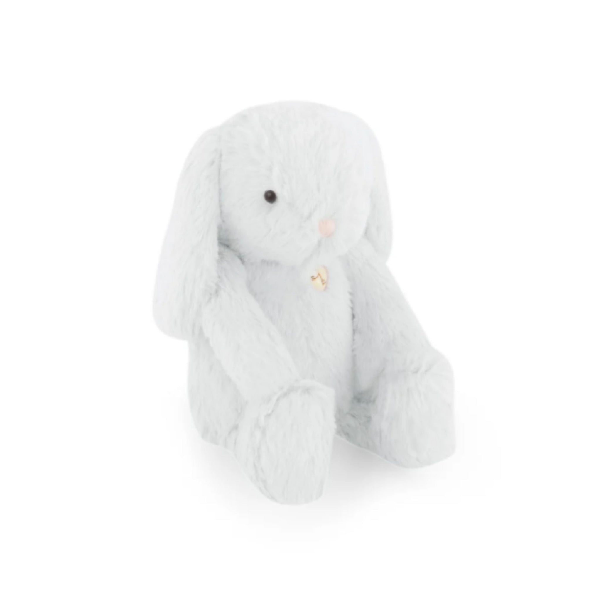 Snuggle Bunnies - Penelope the Bunny - Moonbeam 20cm