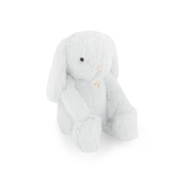 Snuggle Bunnies - Penelope the Bunny - Moonbeam 20cm
