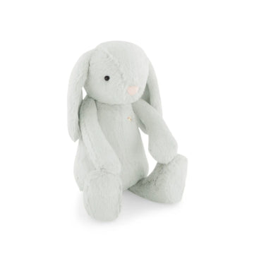 Snuggle Bunnies - Penelope the Bunny - Willow 30cm