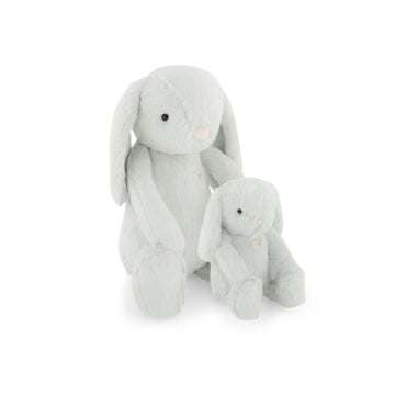 Snuggle Bunnies - Penelope the Bunny - Willow 30cm