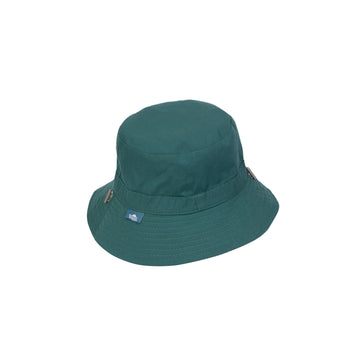 Spencil Reversible Sun Hat - In the Deep M/L