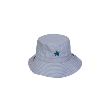 Spencil Reversible Sun Hat - Undercover M/L