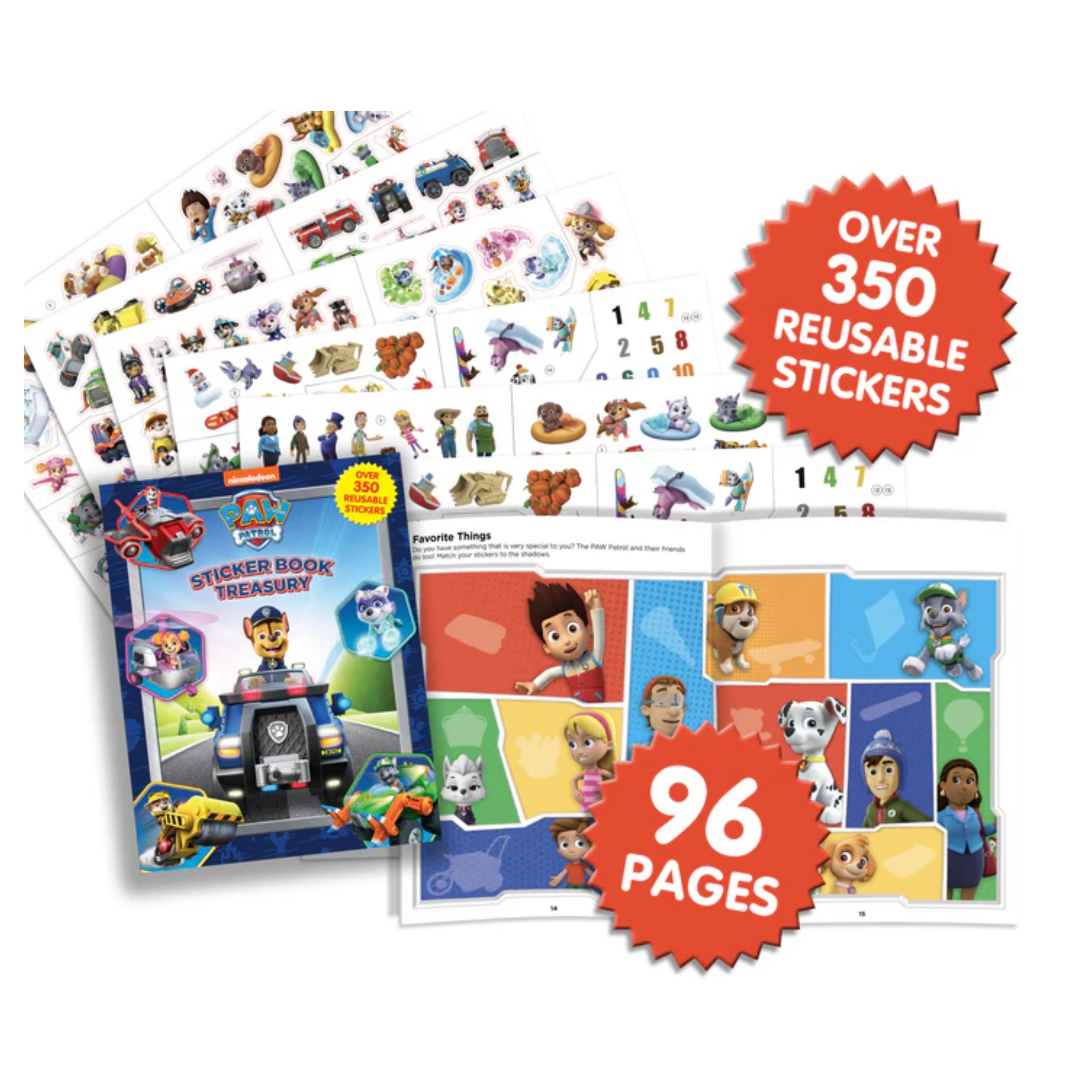 sticker-book-treasury-nick-paw-patrol