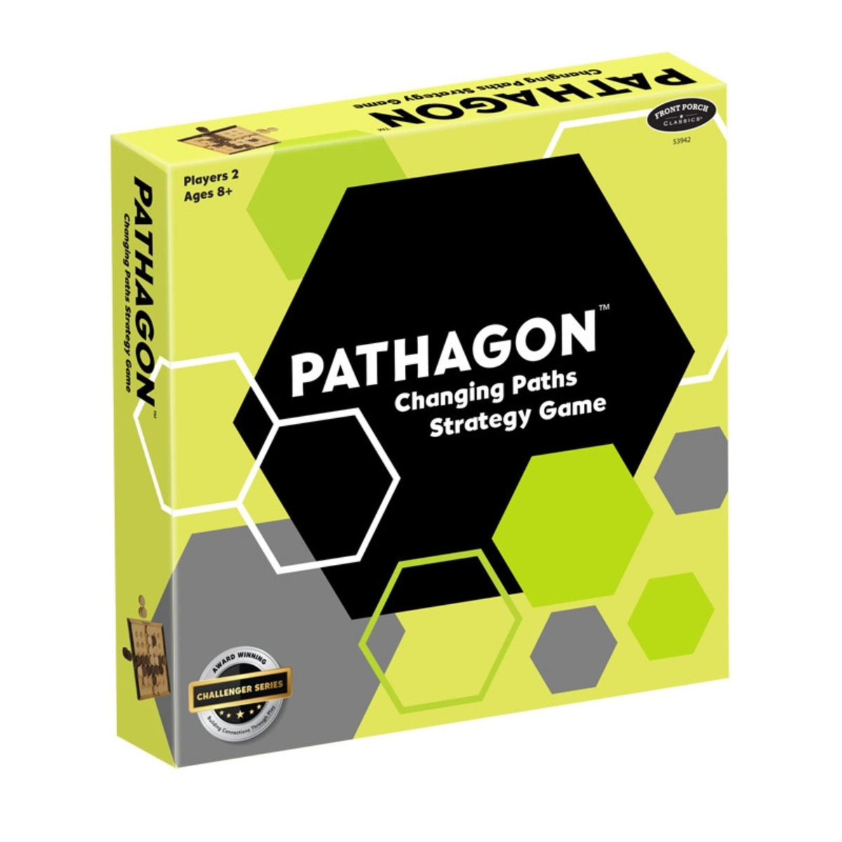 Patho0gen Pathogen