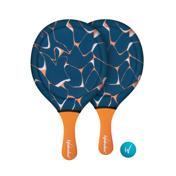 Waboba Sports Series Paddle Asst