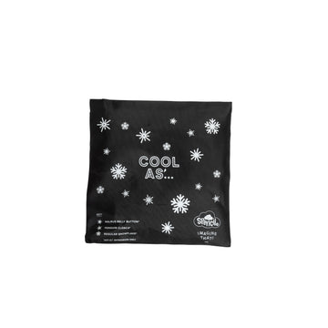 Spencil Little Chill Pack