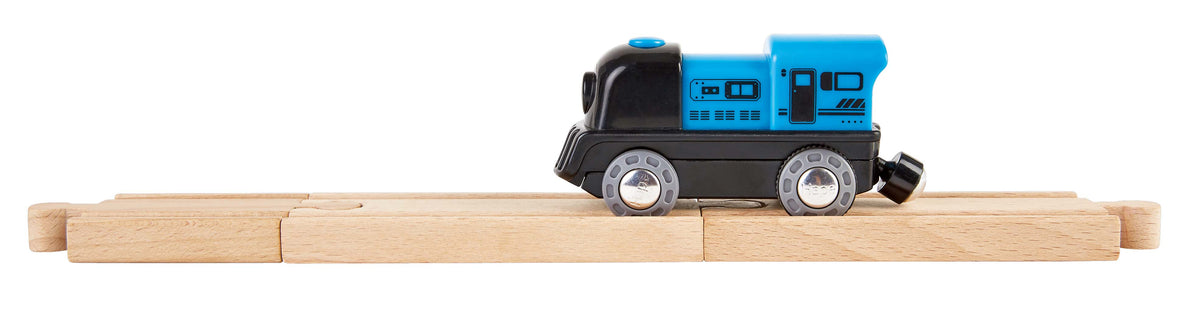 Table train locomotive - https Table train locomotive - https