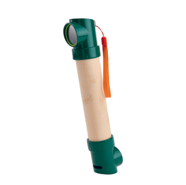 Hape Hide-And-Seek Periscope for the backyard or out exploring high quality The Toy Wagon