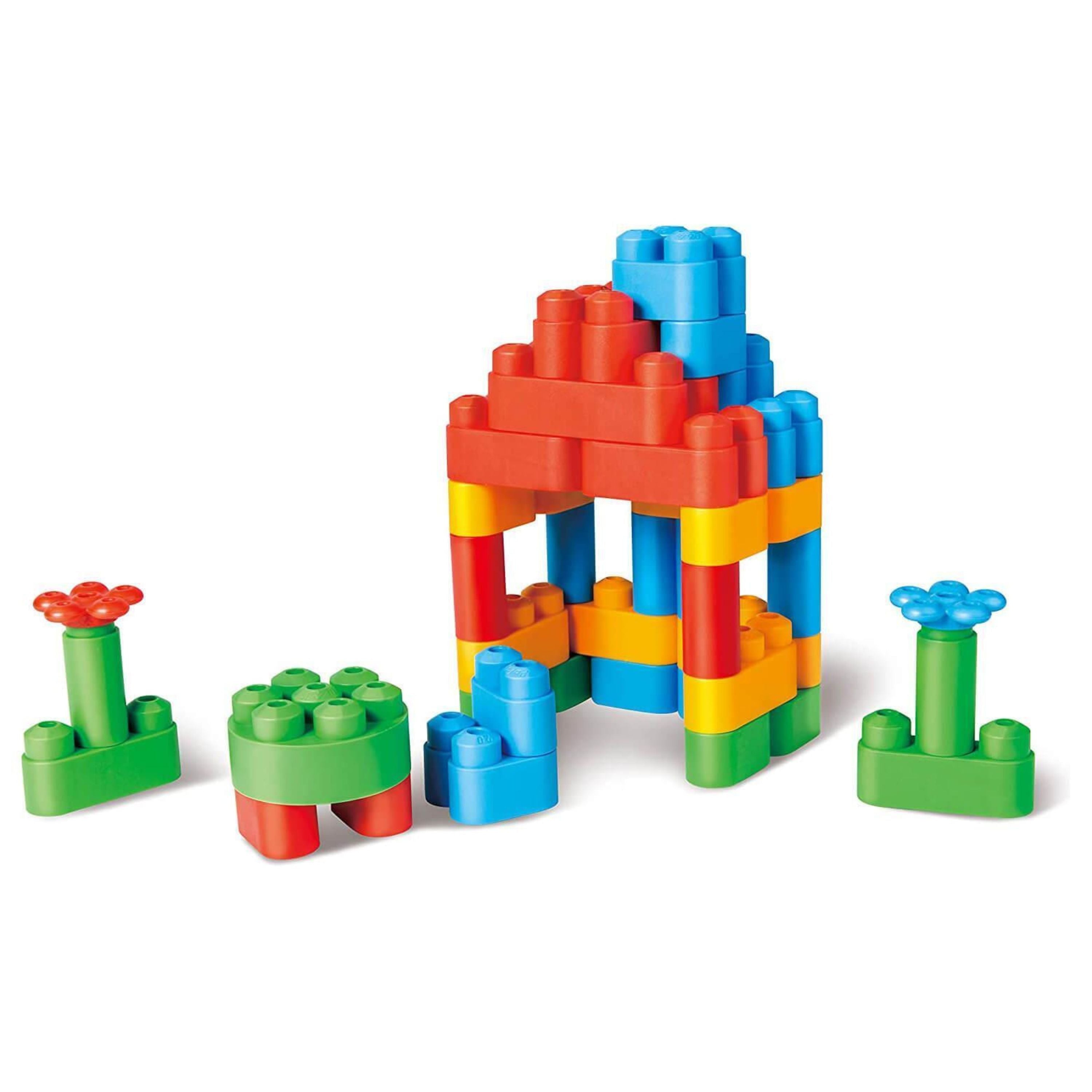 PolyM Creative Builder Kit