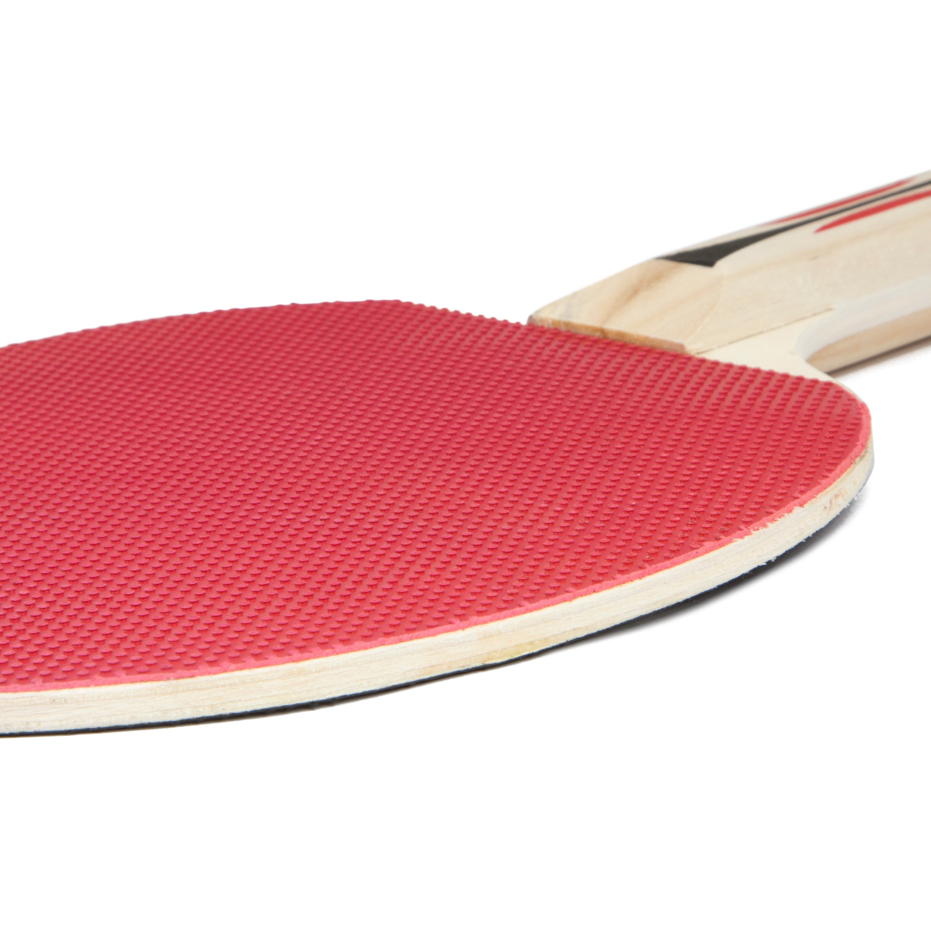 Flapper Bat Formula Sport Table Tennis Bat Flipper 1 Star