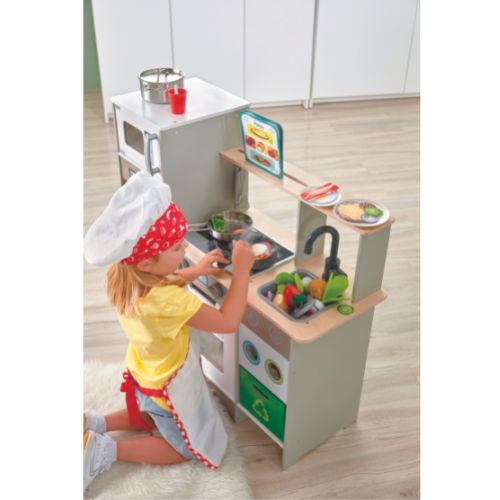 Hape cook n serve deals