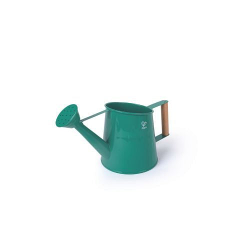 Hape watering can 2025