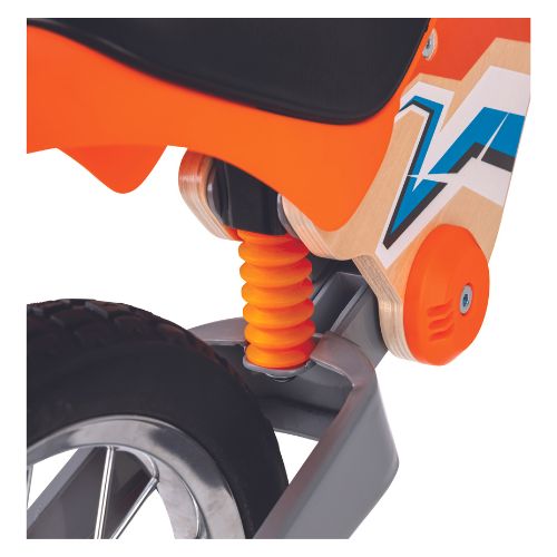 Moto x balance shop bike