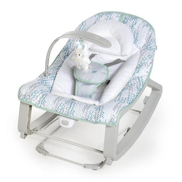 Ingenuity Grow With Me Infant Seat - Spruce