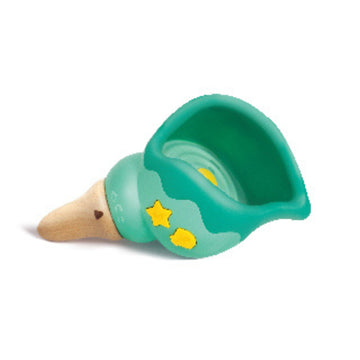 Hape Magic Music Conch