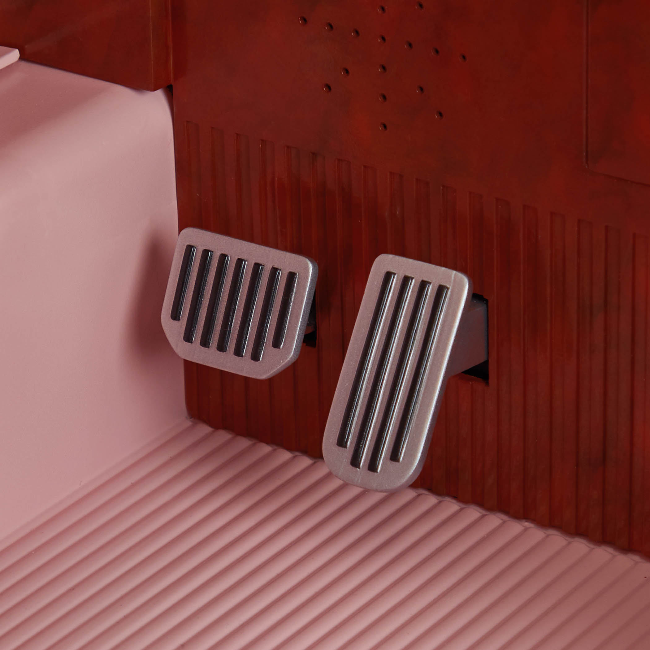 Gen Accessory Our Generation Accessory - RV Camper Set