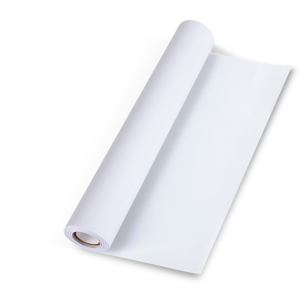 Paper Roul's Hape Paper Roll